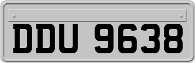 DDU9638