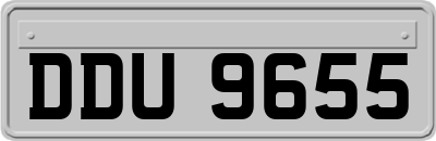 DDU9655