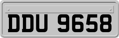 DDU9658
