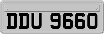DDU9660