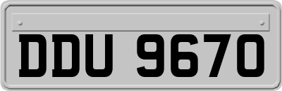DDU9670