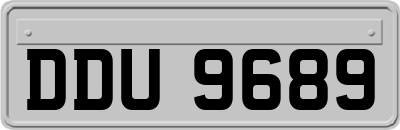 DDU9689