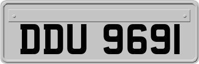 DDU9691