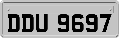 DDU9697