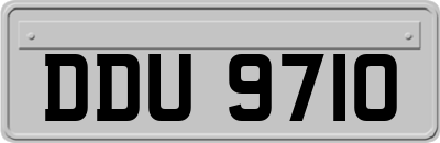 DDU9710