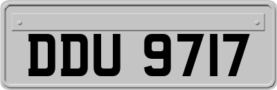 DDU9717