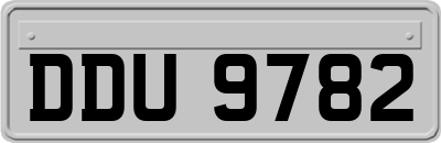 DDU9782