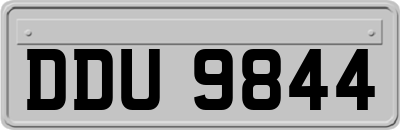 DDU9844