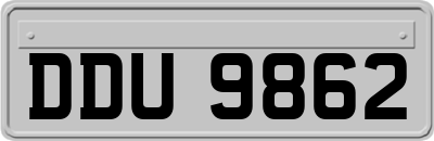 DDU9862
