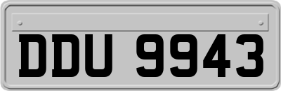 DDU9943