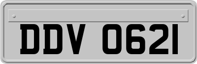 DDV0621