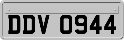 DDV0944