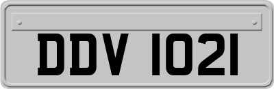 DDV1021