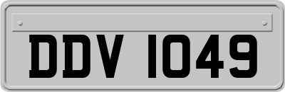 DDV1049