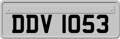 DDV1053