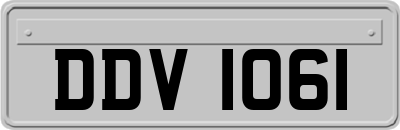 DDV1061