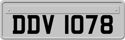 DDV1078