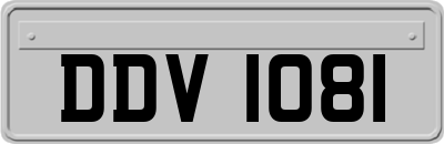 DDV1081