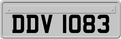 DDV1083