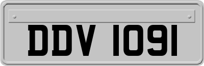 DDV1091
