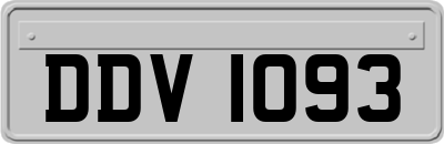 DDV1093