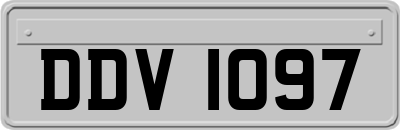 DDV1097