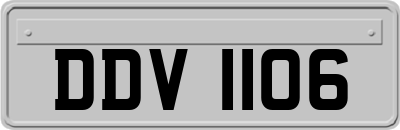 DDV1106