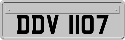 DDV1107