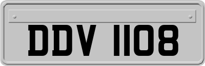 DDV1108