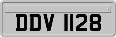 DDV1128