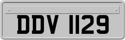 DDV1129