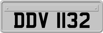 DDV1132