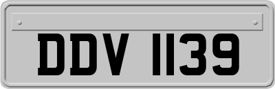 DDV1139
