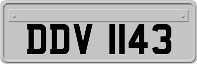 DDV1143