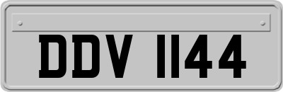 DDV1144