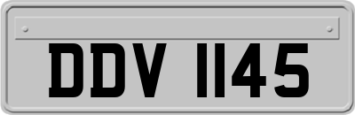 DDV1145