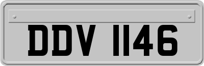 DDV1146