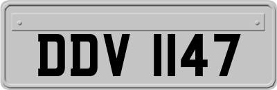 DDV1147
