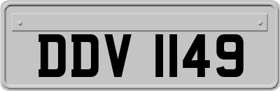 DDV1149