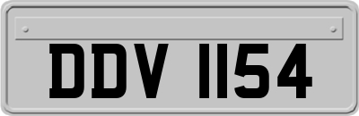 DDV1154