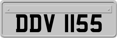 DDV1155