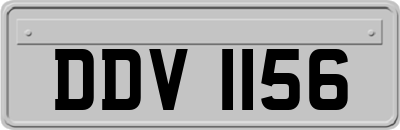 DDV1156