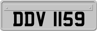 DDV1159