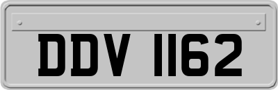 DDV1162