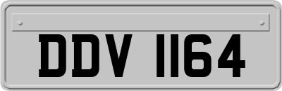 DDV1164