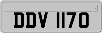 DDV1170