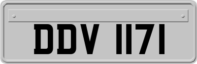 DDV1171