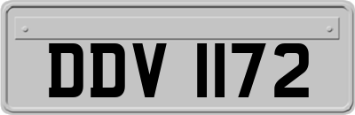 DDV1172