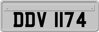 DDV1174