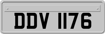 DDV1176
